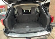 2020 Nissan Pathfinder in Euclid, OH 44040 - 18153328 13
