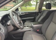 2020 Nissan Pathfinder in Euclid, OH 44040 - 18153328 6