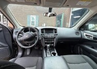 2020 Nissan Pathfinder in Euclid, OH 44040 - 18153328 17