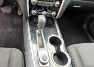 2020 Nissan Pathfinder in Euclid, OH 44040 - 18153328 9