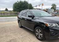 2020 Nissan Pathfinder in Euclid, OH 44040 - 18153328 3