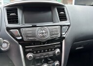 2020 Nissan Pathfinder in Euclid, OH 44040 - 18153328 8