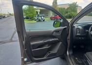 2017 GMC Canyon in Marysville, OH 43040 - 18153329 12