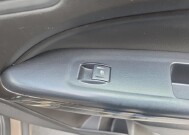 2017 GMC Canyon in Marysville, OH 43040 - 18153329 33