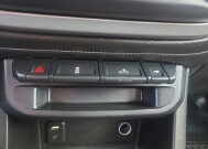 2017 GMC Canyon in Marysville, OH 43040 - 18153329 21