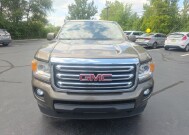 2017 GMC Canyon in Marysville, OH 43040 - 18153329 2