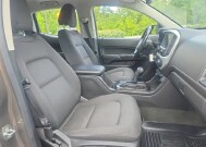 2017 GMC Canyon in Marysville, OH 43040 - 18153329 34