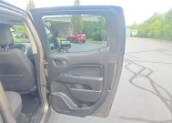 2017 GMC Canyon in Marysville, OH 43040 - 18153329 29