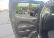 2017 GMC Canyon in Marysville, OH 43040 - 18153329 22