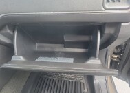 2017 GMC Canyon in Marysville, OH 43040 - 18153329 37