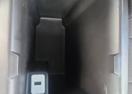 2017 GMC Canyon in Marysville, OH 43040 - 18153329 41