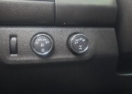2017 GMC Canyon in Marysville, OH 43040 - 18153329 16