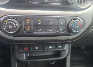 2017 GMC Canyon in Marysville, OH 43040 - 18153329 20