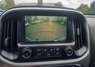 2017 GMC Canyon in Marysville, OH 43040 - 18153329 19