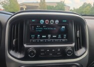 2017 GMC Canyon in Marysville, OH 43040 - 18153329 18