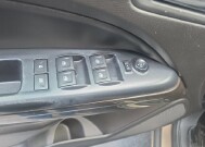 2017 GMC Canyon in Marysville, OH 43040 - 18153329 13