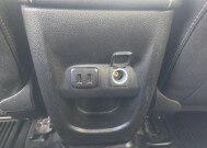 2017 GMC Canyon in Marysville, OH 43040 - 18153329 27