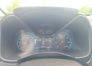 2017 GMC Canyon in Marysville, OH 43040 - 18153329 17