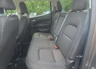 2017 GMC Canyon in Marysville, OH 43040 - 18153329 24