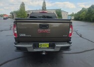 2017 GMC Canyon in Marysville, OH 43040 - 18153329 7