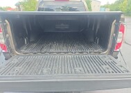 2017 GMC Canyon in Marysville, OH 43040 - 18153329 28