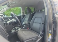 2017 GMC Canyon in Marysville, OH 43040 - 18153329 14