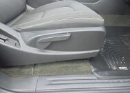 2017 GMC Canyon in Marysville, OH 43040 - 18153329 35