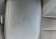 2017 GMC Canyon in Marysville, OH 43040 - 18153329 39