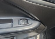 2017 GMC Canyon in Marysville, OH 43040 - 18153329 23