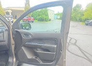 2017 GMC Canyon in Marysville, OH 43040 - 18153329 32