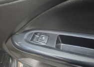 2017 GMC Canyon in Marysville, OH 43040 - 18153329 30