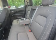 2017 GMC Canyon in Marysville, OH 43040 - 18153329 25