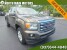 2017 GMC Canyon in Marysville, OH 43040 - 18153329