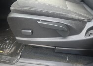 2017 GMC Canyon in Marysville, OH 43040 - 18153329 15