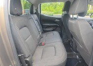 2017 GMC Canyon in Marysville, OH 43040 - 18153329 31