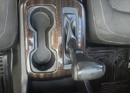 2017 GMC Canyon in Marysville, OH 43040 - 18153329 38