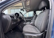 2024 Chevrolet Equinox in Winchester, VA 22602 - 18153330 14