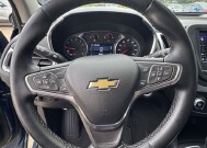 2024 Chevrolet Equinox in Winchester, VA 22602 - 18153330 24