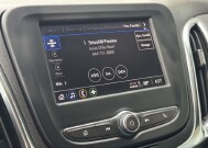 2024 Chevrolet Equinox in Winchester, VA 22602 - 18153330 16