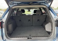 2024 Chevrolet Equinox in Winchester, VA 22602 - 18153330 12