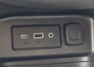 2024 Chevrolet Equinox in Winchester, VA 22602 - 18153330 19