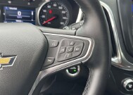 2024 Chevrolet Equinox in Winchester, VA 22602 - 18153330 25