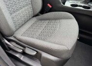 2024 Chevrolet Equinox in Winchester, VA 22602 - 18153330 10