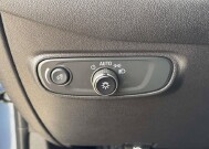 2024 Chevrolet Equinox in Winchester, VA 22602 - 18153330 23
