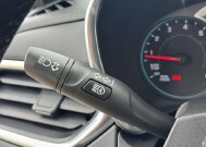 2024 Chevrolet Equinox in Winchester, VA 22602 - 18153330 27