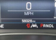 2024 Chevrolet Equinox in Winchester, VA 22602 - 18153330 30