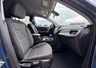 2024 Chevrolet Equinox in Winchester, VA 22602 - 18153330 9