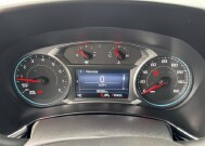 2024 Chevrolet Equinox in Winchester, VA 22602 - 18153330 29
