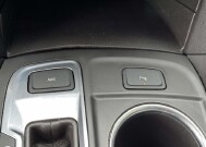 2024 Chevrolet Equinox in Winchester, VA 22602 - 18153330 20