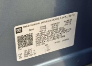 2024 Chevrolet Equinox in Winchester, VA 22602 - 18153330 31